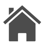 Casas para Venda e Aluguel