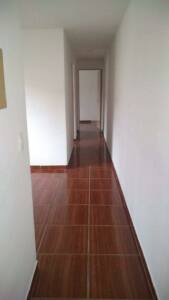 Apartamento para vender